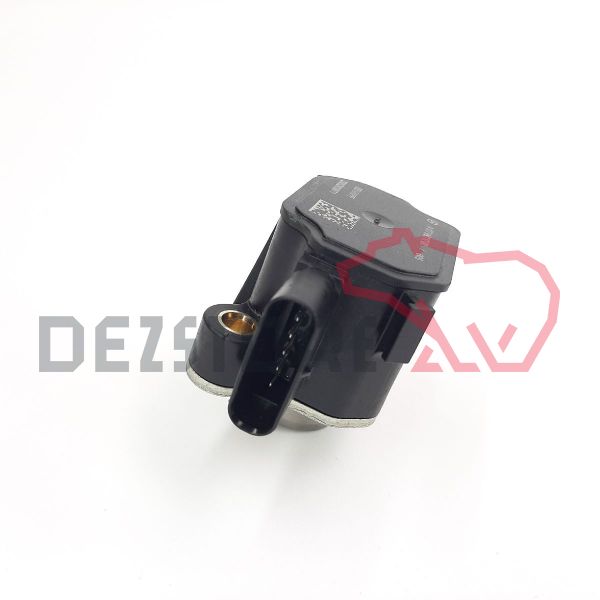 Electrovalva vacuum Mercedes E Class W213 E53 AMG 3.0