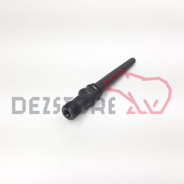 Pipa injector Mercedes Atego