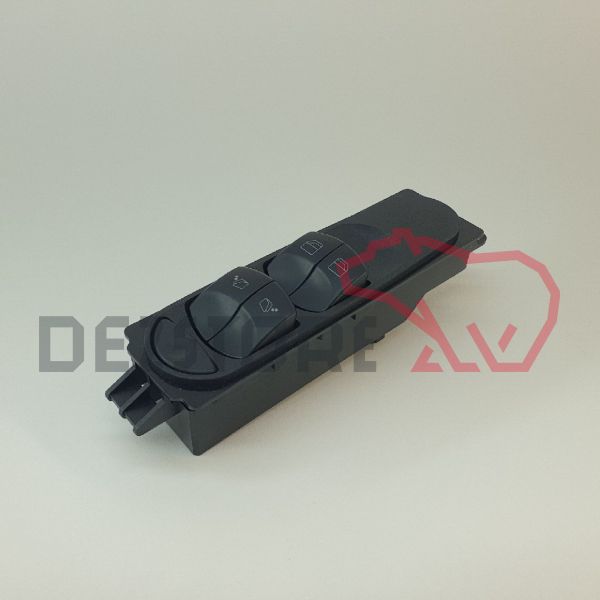 Comanda geam sofer Mercedes