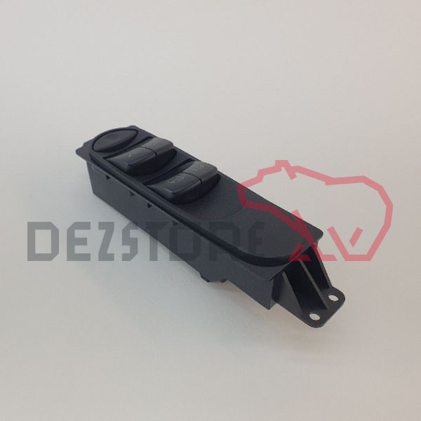 Comanda geam sofer Mercedes