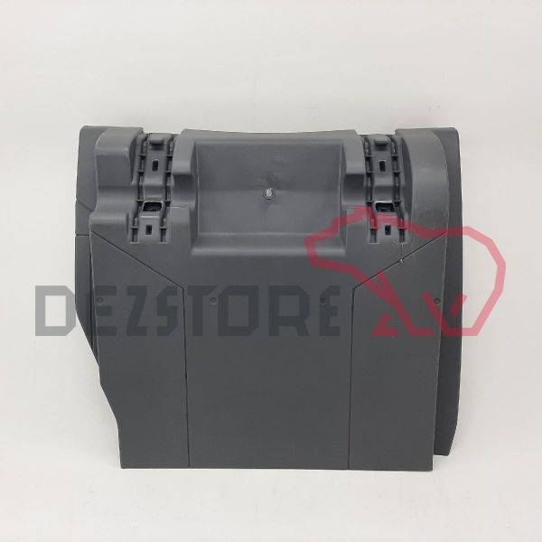 Aripa noroi axa spate stanga Mercedes Actros MP3