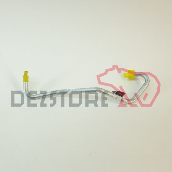 Conducta servodirectie Mercedes Actros MP3