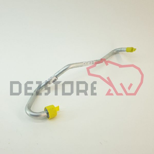 Conducta servodirectie Mercedes Actros MP3