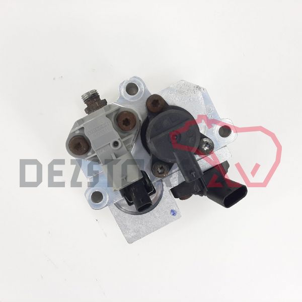 Modul dozare Mercedes Arocs