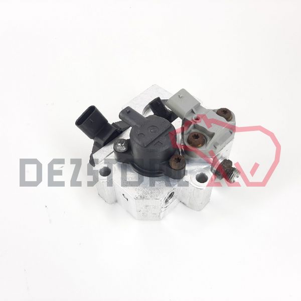 Modul dozare Mercedes Arocs