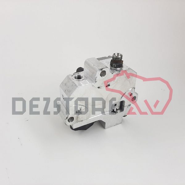 Modul dozare Mercedes Arocs