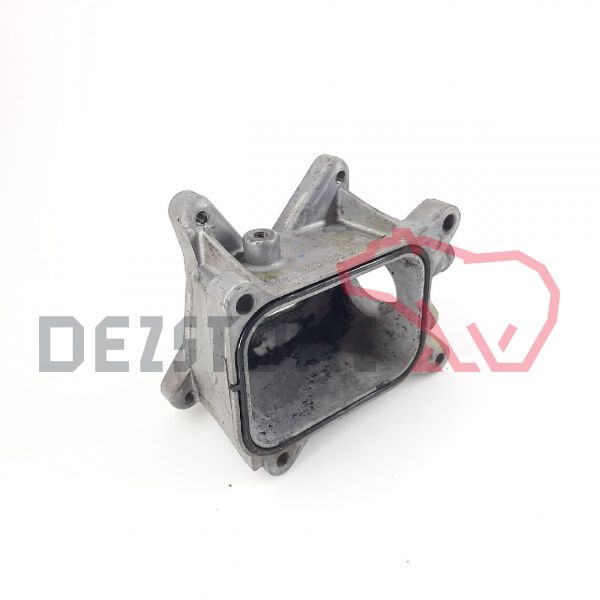 Cot admisie Mercedes Arocs