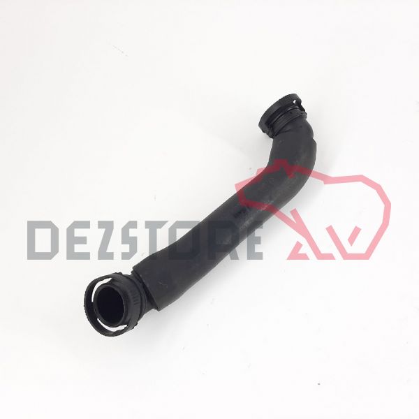 Conducta aer compresor Mercedes Arocs