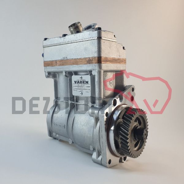 Compresor aer Mercedes Actros MP4
