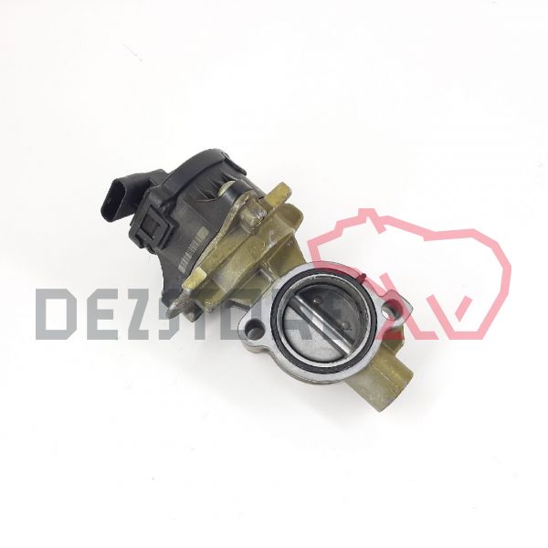 Clapeta admisie aer EGR Mercedes Arocs