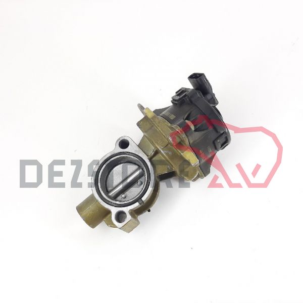 Clapeta admisie aer EGR Mercedes Arocs