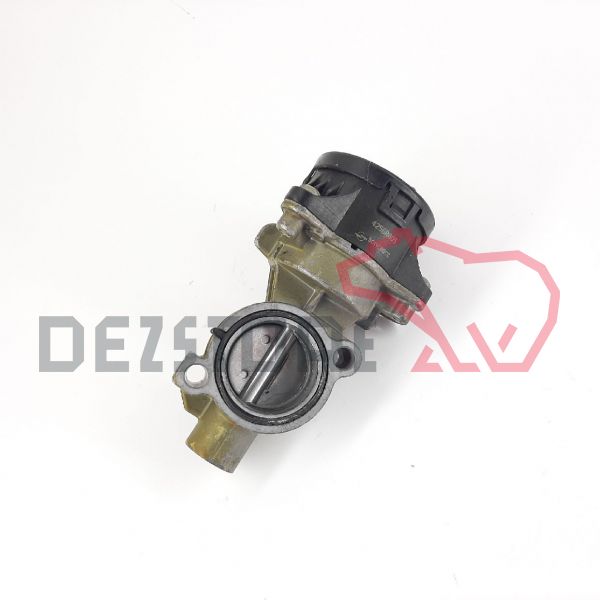 Clapeta admisie aer EGR Mercedes Arocs