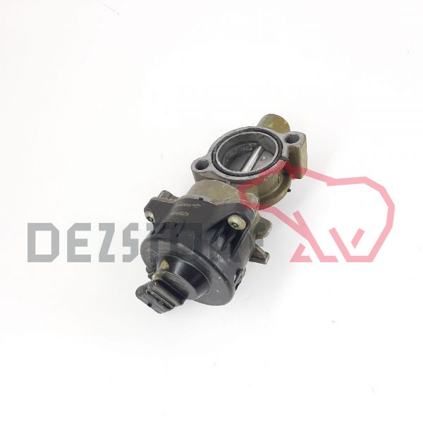 Clapeta admisie aer EGR Mercedes Arocs