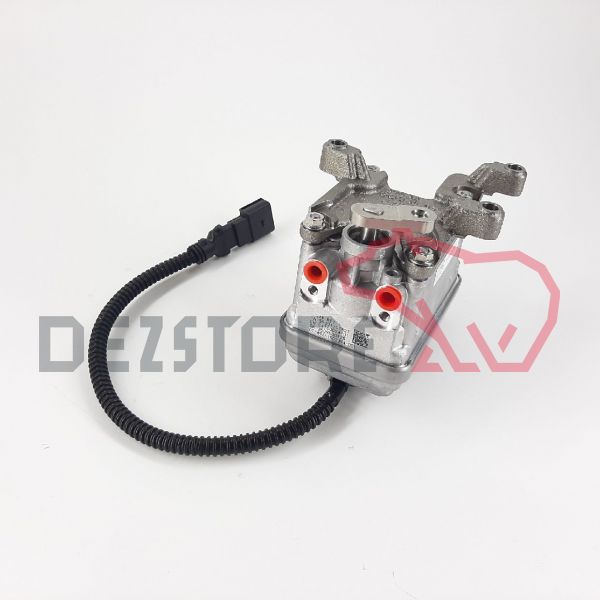 Actuator Mercedes Arocs