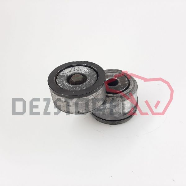 Intinzator curea Mercedes Arocs