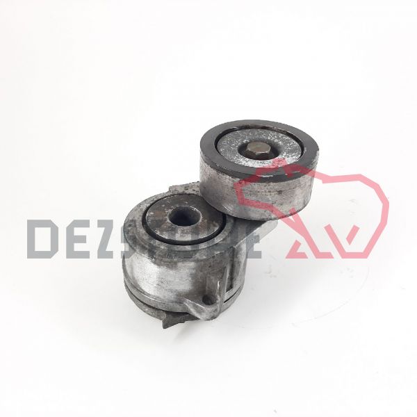 Intinzator curea Mercedes Arocs