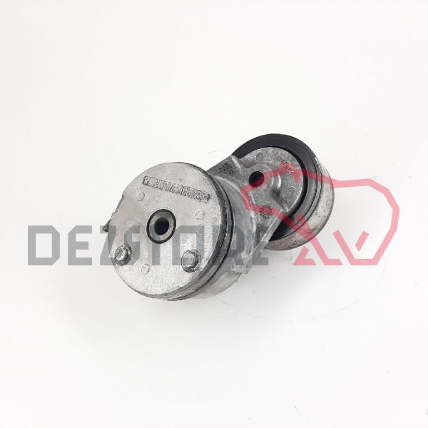 Intinzator curea Mercedes Arocs