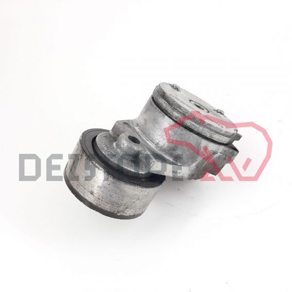 Intinzator curea Mercedes Arocs