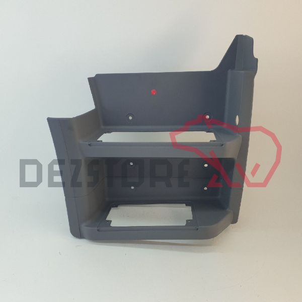 Scara mica dreapta Mercedes Axor 1-2