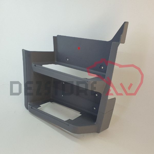 Scara mica dreapta Mercedes Axor 1-2