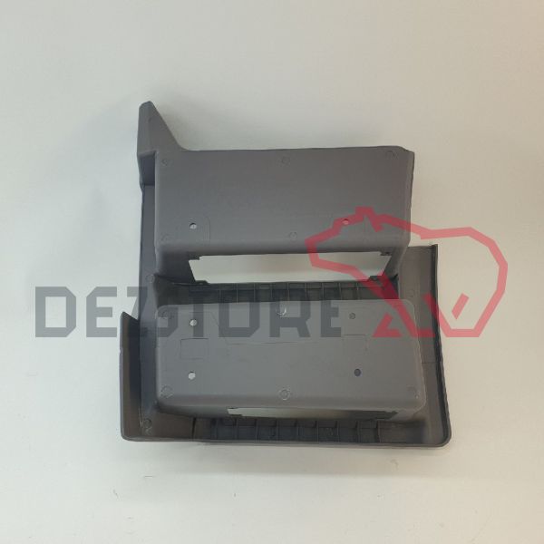 Scara mica dreapta Mercedes Axor 1-2