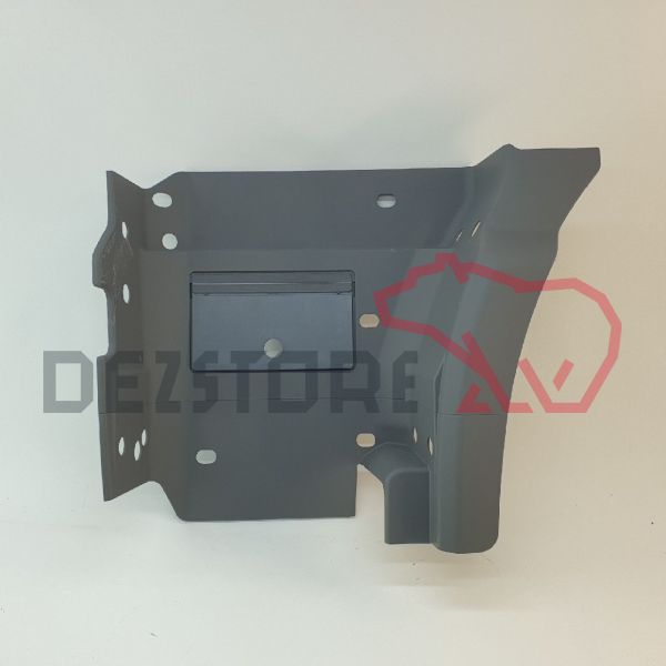 Scara mare stanga Mercedes Actros MP2