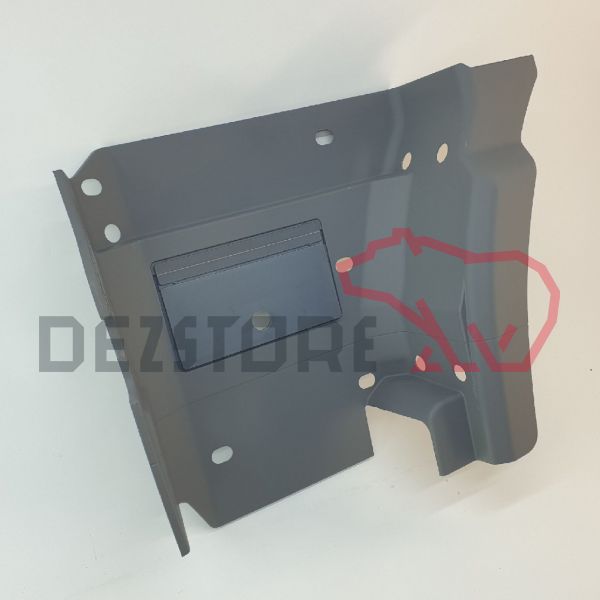 Scara mare stanga Mercedes Actros MP2