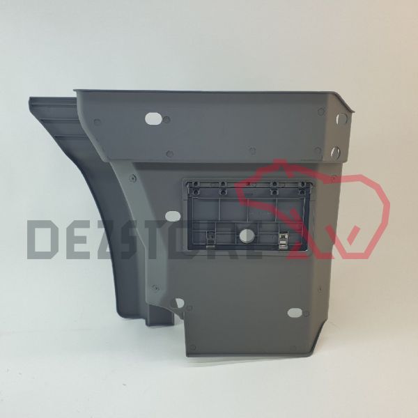 Scara mare stanga Mercedes Actros MP2