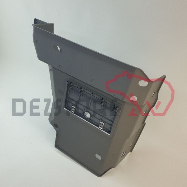 Scara mare stanga Mercedes Actros MP2