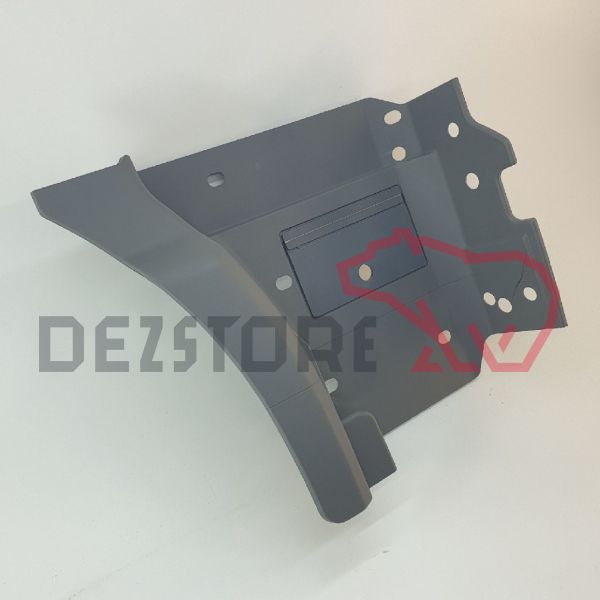 Scara mare dreapta Mercedes Actros MP2