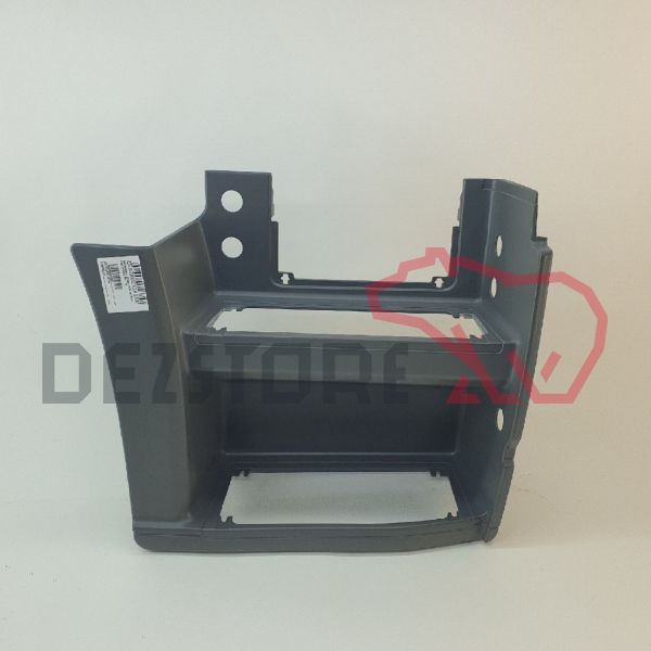 Scara mica dreapta Mercedes Actros MP1