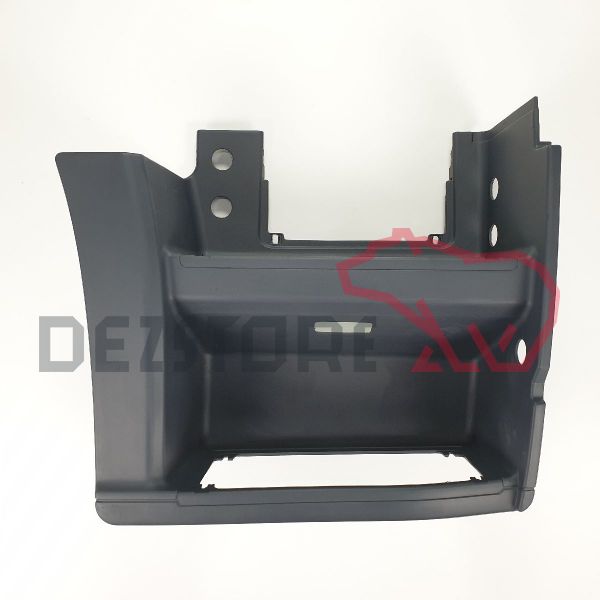 Scara mica dreapta Mercedes Actros MP2