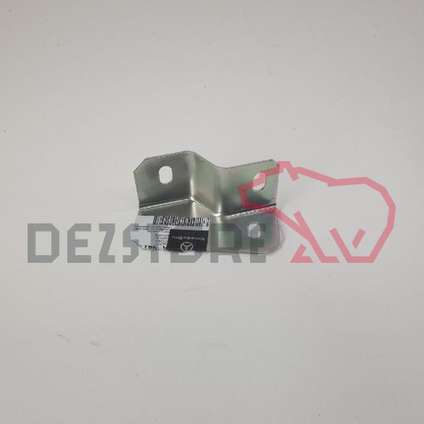 Suport aripa noroi axa fata dreapta Mercedes Actros MP3