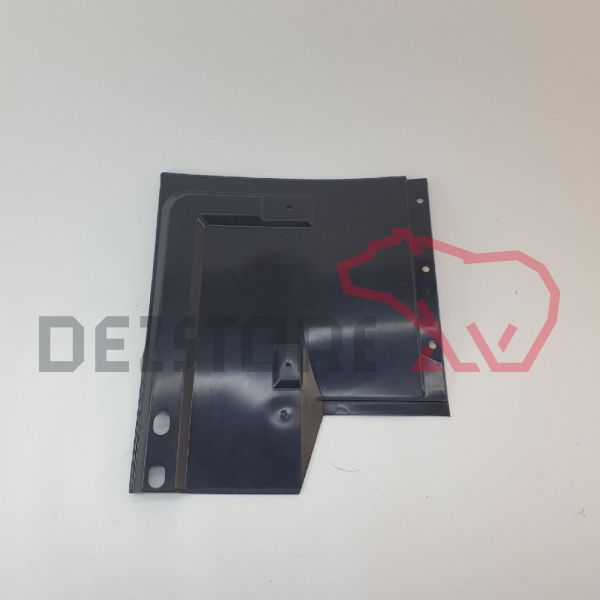 Carena noroi scara mica dreapta Mercedes Actros MP3