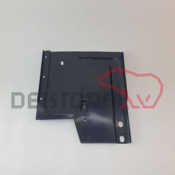 Carena noroi scara mica dreapta Mercedes Actros MP3