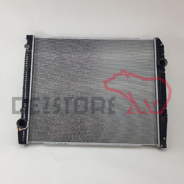 Radiator apa Mercedes Actros MP2