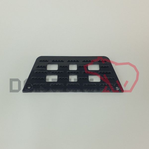 Talpa scara mare Mercedes Actros MP3