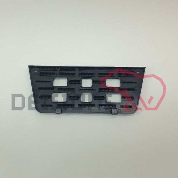 Talpa scara mare Mercedes Actros MP3