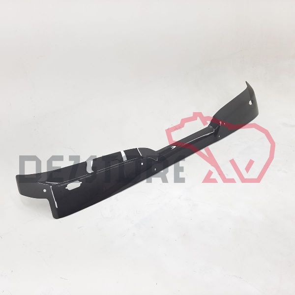 Parasolar exterior Mercedes Actros MP3