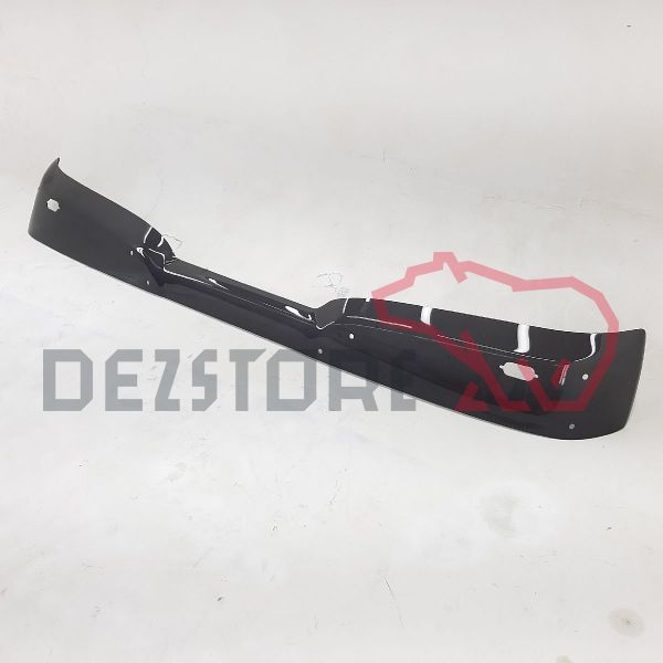 Parasolar exterior Mercedes Actros MP3