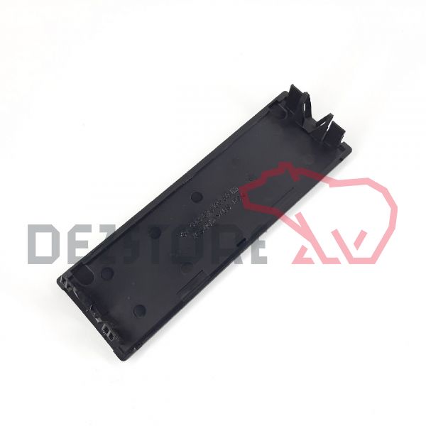 Capac mascare tahograf Mercedes Actros MP4