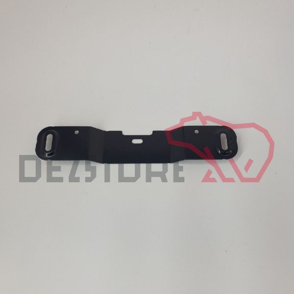 Suport aripa noroi axa fata dreapta Mercedes Actros MP3