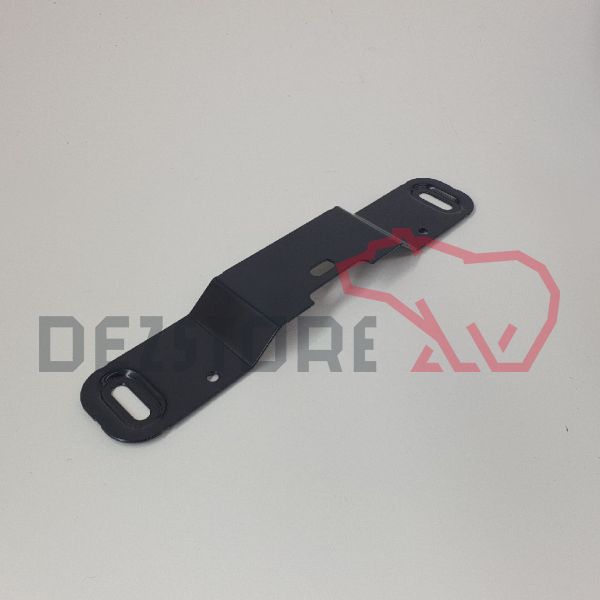 Suport aripa noroi axa fata dreapta Mercedes Actros MP3