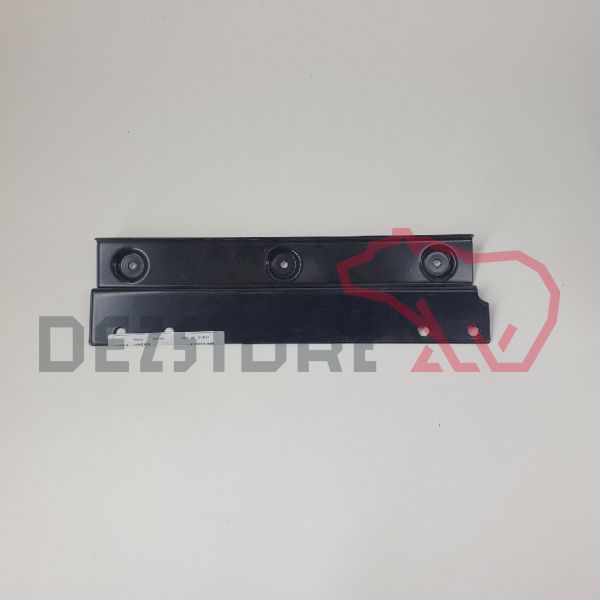 Suport carena noroi axa fata dreapta Mercedes Actros MP3