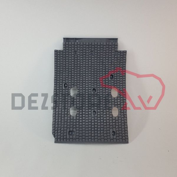 Pres aripa noroi axa spate Mercedes Actros MP3