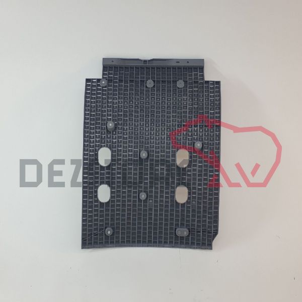 Pres aripa noroi axa spate Mercedes Actros MP3