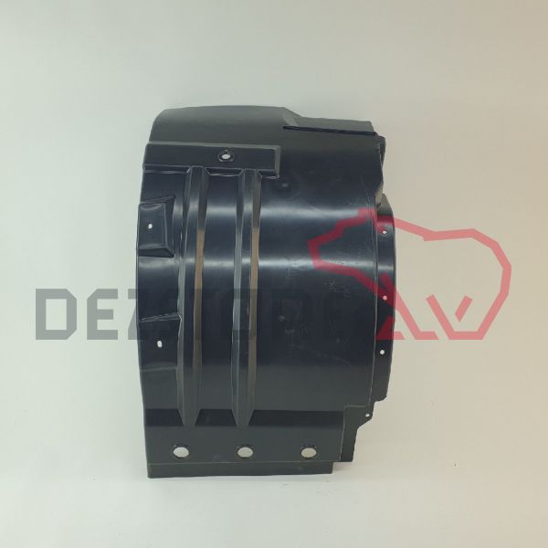 Carena noroi axa fata dreapta Mercedes Actros MP3