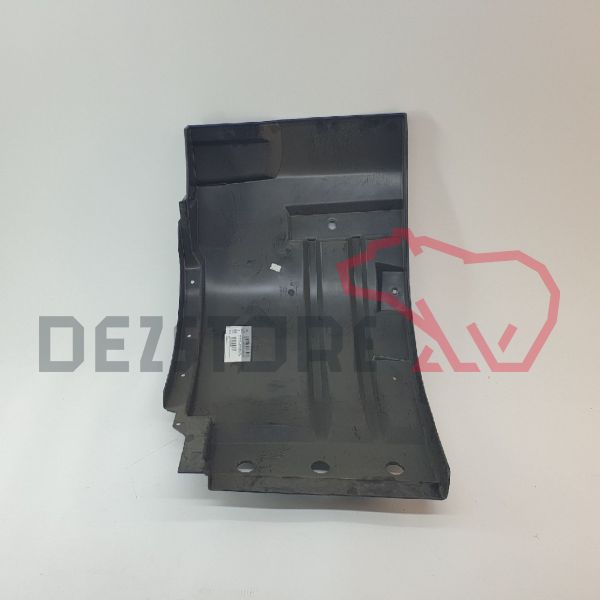 Carena noroi axa fata dreapta Mercedes Actros MP3