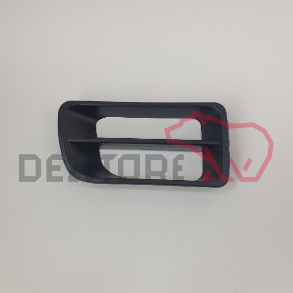 Ornament bara fata dreapta Mercedes Actros