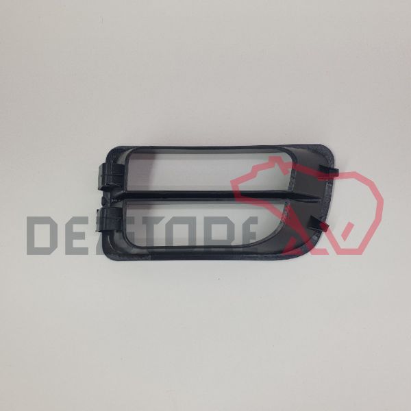 Ornament bara fata dreapta Mercedes Actros